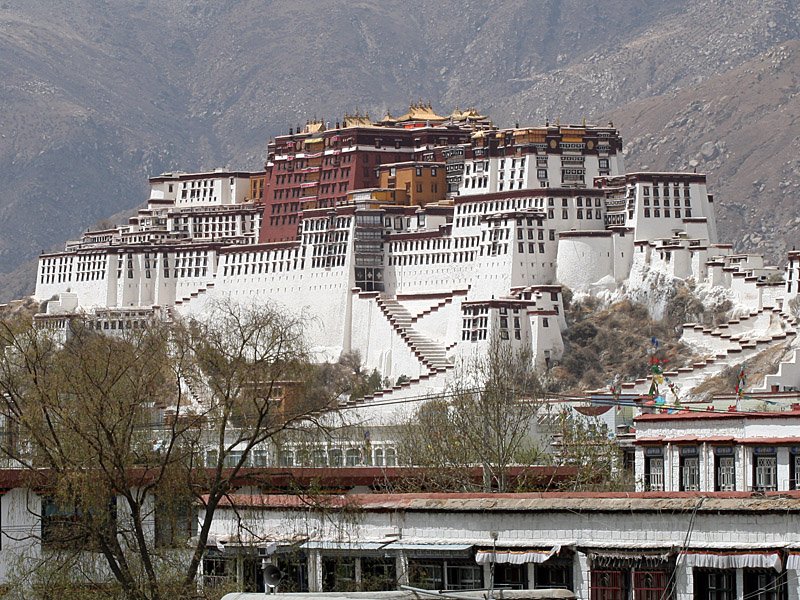 tibetas09.jpg