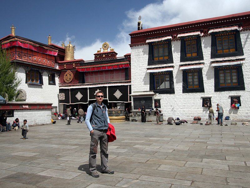 tibetas11.jpg