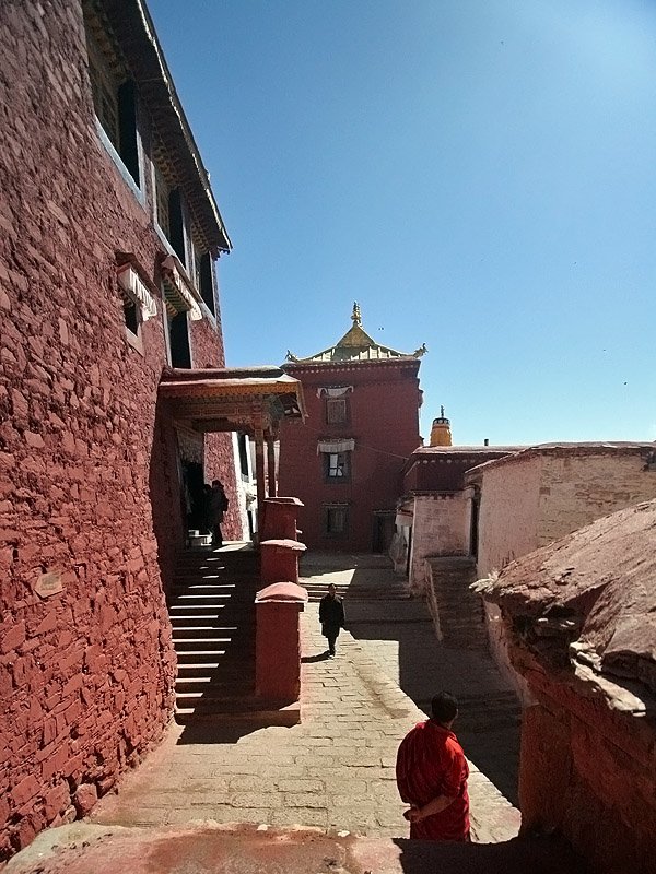 tibetas14.jpg
