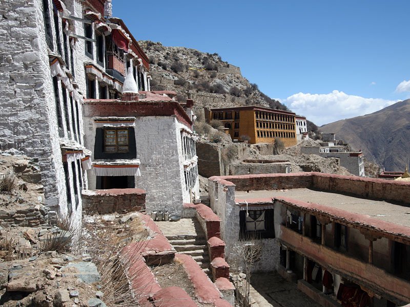 tibetas17.jpg