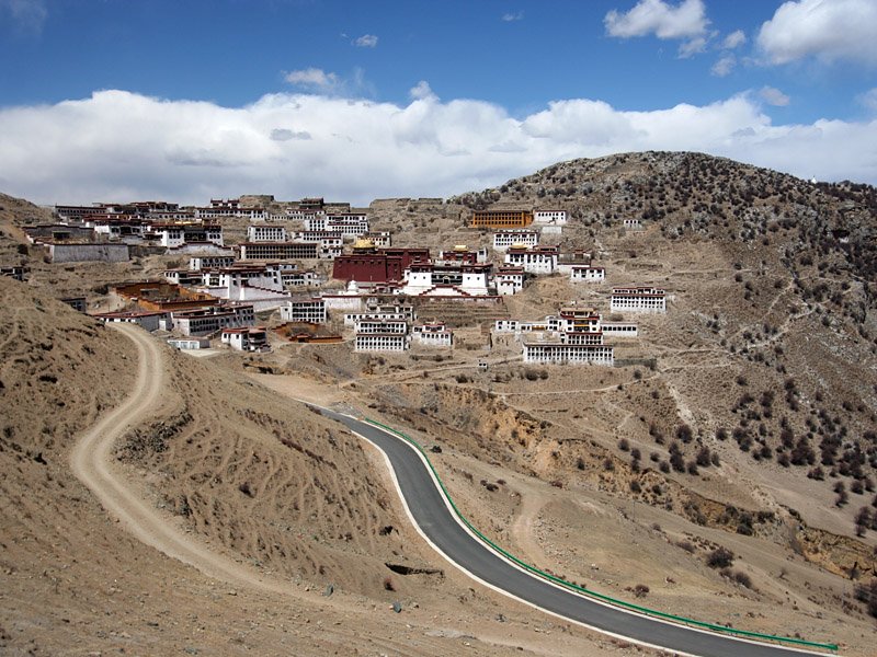 tibetas18.jpg