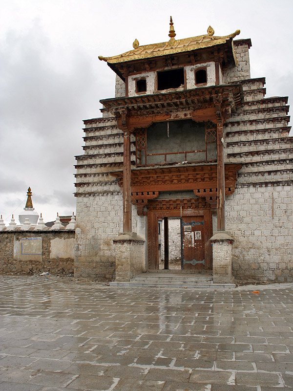 tibetas52.jpg