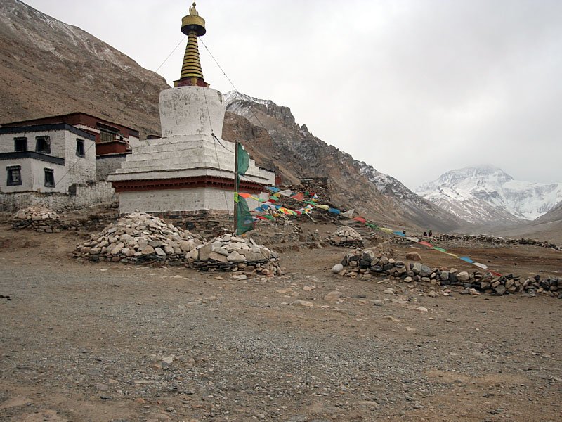 tibetas69.jpg