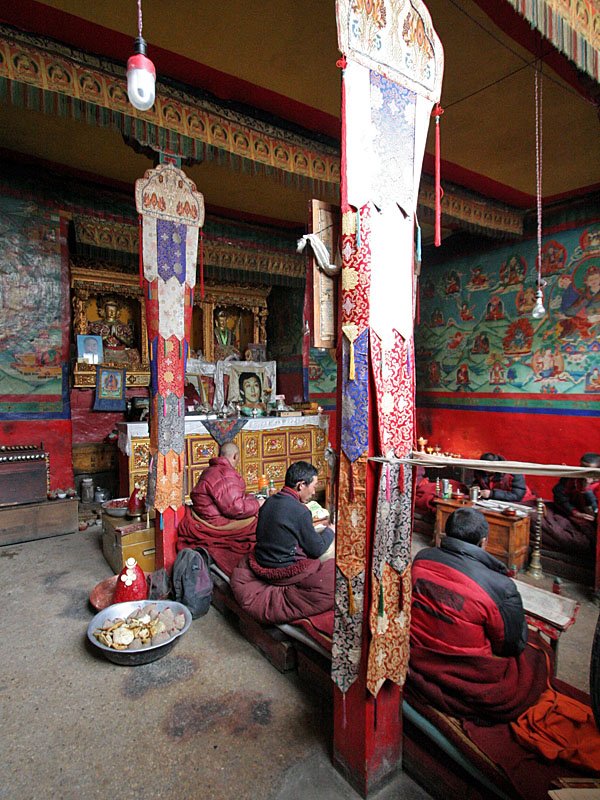 tibetas70.jpg